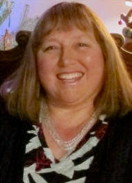 First Baptist Church of Simcoe