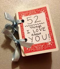 Food might be the key to her heart.but wine doesn't hurt either. 10 Lovely 6 Month Anniversary Gift Ideas For Her 2021