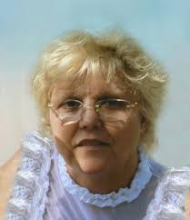 Faleceu Rosa Esteves (Idade 73)