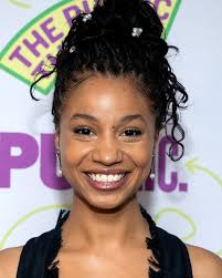 Yesterday we heard and recorded a soundscape never heard before. Created  by: Reggie Workman, Jen Shyu, Jason Hwang, Timothy Angulo and Ayana  Workman: they shared life, light, sensitivity, power and immediate reaction