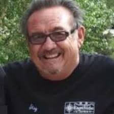 Leroy "Stagger Lee" Samuel Lopez Obituary