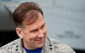 Christopher Bence's Instagram, Twitter & Facebook