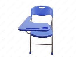 Big easy stackable gray plastic frame rocking chair(s) with solid seat. Plastic Folding Chairs By Daily Up Furniture Co Ltd Plastic Folding Chairs Id 785394
