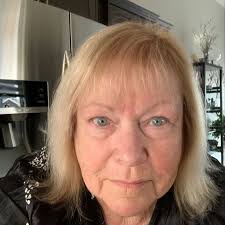 I agree. But they can't seem to find anyone decent because everything they  stand for is hateful.