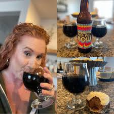 Mandy Skinner (@ideagurl) • Instagram photos and videos