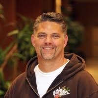 30+ "Steve Mangold" profiles