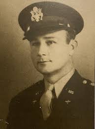 The Foundation of 'The Rock': The History of Coach Pat Mason