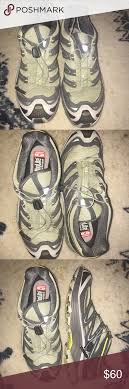 salomon xa comp 5 hiking boots women trail shoes women salomon trail running shoes