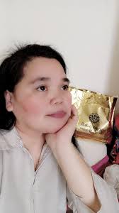 Life got real, goals require full attention