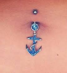 Pin By Lacey Noel On Jewels Belly Button Rings Belly Button Jewelry Bellybutton Piercings