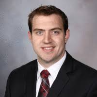 Clay Reed Email & Phone Number