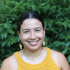 Maeve Mcdermott's Instagram, Twitter & Facebook