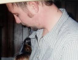 Obituary information for Earl Flynn Morse