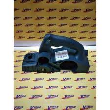 Harga mesin ketam kayu kecil bosch. Jual Mesin Serut Kayu Bosch Murah Harga Terbaru Blibli Com