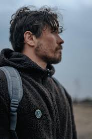 Orca and the Lighthouse