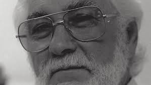 Obituaries of the Swannanoa Valley