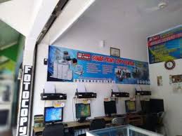 Salah satu operator seluler yang mempunyai banyak iklan pop up nya yaitu dari three ( 3 ). Dibutuhkan Operator Photocopy Jilid Dan Print Komputer Gibran Waluyo 24 Oct 2019 Loker Atmago Warga Bantu Warga