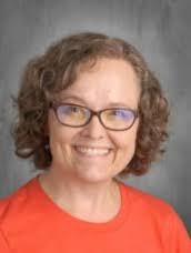 Karli Carter's Instagram, Twitter & Facebook