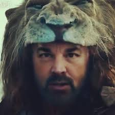 Brad Lee (@bradleevoicetalent) · Nashville, TN