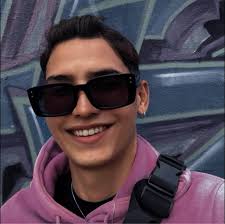 Henrique Capriles Radonski