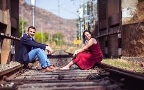 We did not find results for: All The Viral Wedding Photos The Internet Fell In Love Pre Wedding Photography Packages Prices