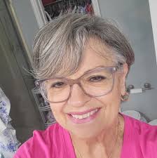 How to find a 4-bedroom house for rent in Madison, Alabama, with a budget  of $2,000 per month and less than ideal credit?