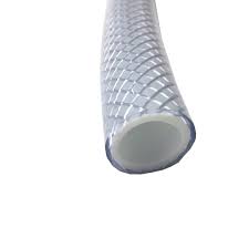 Order online for delivery or click & collect at your nearest bunnings. Pvc Shower Hose Orientflex