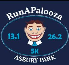 RunAPalooza Registration Closed and Bib Transfer