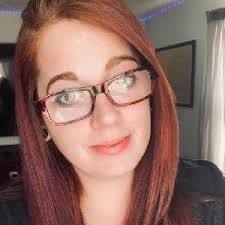 Allyson Duffy Obituary (1989