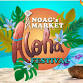  Aloha Festival at Noag’s Market  event image