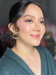 She was a fairy 🧚 Make-up Sam Torres Hair/ Jason Quinto For Inqueries and  Bookings: FB @Sam Torres IG @Besammyfied 📞 0950-570-1369  #touchbyjefftorres #Besammyfied #midsayapmua #charlottetilbury  #maccosmetics #strokesbeautylab #freshmakeup