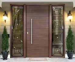 Check spelling or type a new query. 15 Rekomendasi Warna Cat Pintu Rumah Bagus Dan Unik