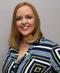 LEARNING TO THRIVE TOGETHER