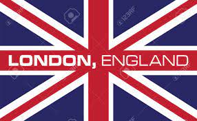 40 x 25 mm england london birmingham gb flagge flag. Sammeln Sie Die Bunten London Flagge Wahlen Sie Diejenigen Design Von Concord Lizenzfrei Nutzbare Vektorgrafiken Clip Arts Illustrationen Image 41373606
