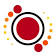 The PMO Squad logo