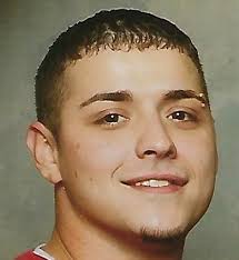 Obituary information for Ernest Arthur Lempfert, IV