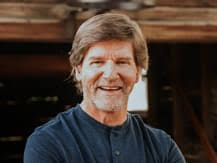 Ricky Clifford Obituary (1956