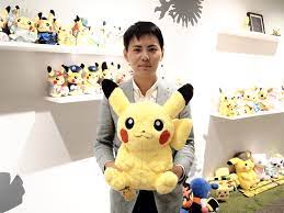 Nov 27, 2015 · ポケモンgoセンターさんをフォロー 気になるキーワード レイド 色違い 速報 実装 ・・ 進化 悲報 朗報 マジ 理由 ナイアン 画像 可能性 サンダー スレ 剣盾 カビゴン 話題 サーナイト パルキア ブラッキー こいつ 捕獲数 ブイズ がた ダイパリメイク ザシアン. ãƒã‚±ãƒ¢ãƒ³ã«è©³ã—ããªã‹ã£ãŸ 30ä»£ç¤¾é•·ãŒèªžã‚‹ãƒã‚±ãƒ¢ãƒ³ã‚»ãƒ³ã‚¿ãƒ¼ã®æœªæ¥ Bizspa ãƒ•ãƒ¬ãƒƒã‚·ãƒ¥