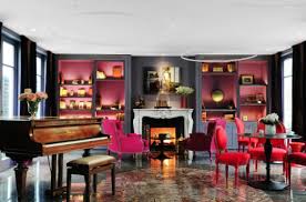 Pin By Mar Coromina On All About Home Colorful Living Room Design Living Room Designs Colourful Living Room