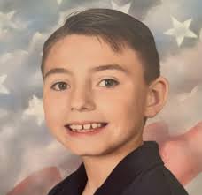 Game Time Sports League