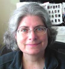 55 Years of Emory Genetics and History of the Department of Human Genetics