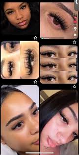 I need help. How can I recreate this? 219.9 ..• តវង់ o Pomona 17.3K MUNY