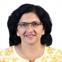 30+ "Dr Flavia" profiles