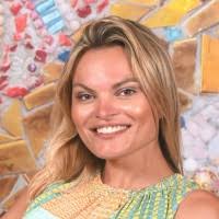 70+ "Ruoff" profiles