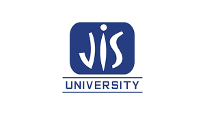 JIS University