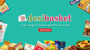 Indian Grocery Indian Grocery Store Buy Huge Collection Of Authentic Indian Groceries Spices At Most Affordable Indian Grocery Store Grocery Grocery Online