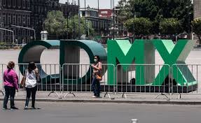 ¿qué actividades estarán permitidas durante el retorno a la normalidad en méxico? Como Y Cuando Se Espera El Regreso A Las Actividades En La Cdmx