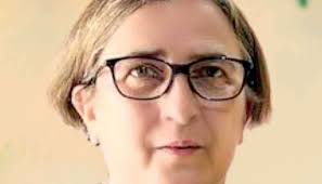 Sacred commerce in Sri Lanka's ritual economy is quiet engine of growth in  changing world