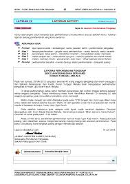 Menurut wikipedia arti kata surat sendiri adalah untuk melakukan komunikasi seperti menyampaikan informasi tertentu secara tertulis dari satu pihak ke pihak yang lain. Contoh Surat Kiriman Rasmi Aduan Kekotoran Kedai Makan Download Kumpulan Gambar