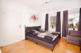 Losheim am see bietet ein exzellentes lebensumfeld. Ferienwohnung Losheim Ferienwohnung Losheim Am See